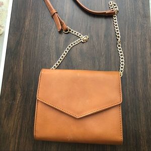 Vintage Forever 21 purse